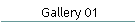 Gallery 01