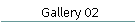 Gallery 02