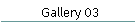 Gallery 03