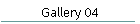 Gallery 04