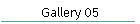 Gallery 05