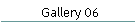 Gallery 06