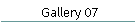 Gallery 07