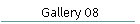 Gallery 08