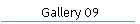 Gallery 09