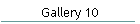 Gallery 10