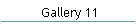 Gallery 11