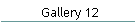 Gallery 12