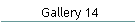 Gallery 14