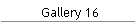 Gallery 16