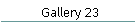 Gallery 23