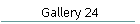 Gallery 24