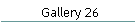 Gallery 26